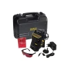 Stanley Intelimeasure Multi Line Laser X3R