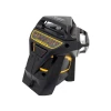 Stanley Intelimeasure Multi Line Laser X3R