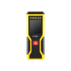 Stanley Intelimeasure TLM 50 Laser Measurer 15m