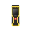 Stanley Intelimeasure TLM 50 Laser Measurer 15m