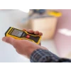 Stanley Intelimeasure TLM 50 Laser Measurer 15m
