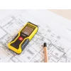 Stanley Intelimeasure TLM 50 Laser Measurer 15m