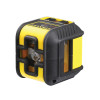Stanley Intelimeasure Cross90â„¢ Laser (Red Beam)
