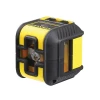 Stanley Intelimeasure Cross90&acirc;&cent; Laser (Red Beam)