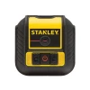 Stanley Intelimeasure Cross90™ Laser (Red Beam)