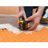 Stanley Intelimeasure Cross90™ Laser (Red Beam)