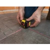 Stanley Intelimeasure Cross90™ Laser (Red Beam)