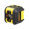 Stanley Intelimeasure Cross90&acirc;&cent; Laser (Green Beam)