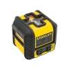 Stanley Intelimeasure Cross90™ Laser (Green Beam)