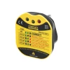 Stanley Intelimeasure FatMax&Acirc;&reg; UK Wall Plug Tester