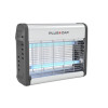 Insect-O-Cutor PlusZap UV Electric Fly Killer 16W