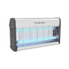 Insect-O-Cutor PlusZap UV Electric Fly Killer 30W
