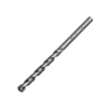 Masonry Drill Bit for Cordless Drills 8.0mm x 150mm