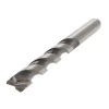 Granite Drill Bit 3.5mm x 75mm
