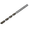 Cordless Drill Bit 4.0mmx 80mm