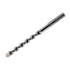 Speedhammer Plus Drill Bit 4.5mm x 160mm