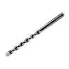 Irwin Speedhammer Plus Drill Bit 22.0 x 260mm