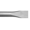 Speedhammer Max Chisel Flat 400mm