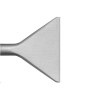 Speedhammer Max Chisel Spade 115 X 350mm