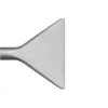 Speedhammer Max Chisel Spade 115 X 350mm