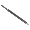 Irwin Speedhammer Plus Chisel Point 250mm