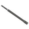 Irwin Speedhammer Plus Flat Chisel 20 x 250mm