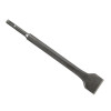 Irwin Speedhammer Plus Spade Chisel 40 x 250mm