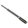 Irwin Speedhammer Plus Gouge Chisel 22 x 250mm