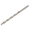 HSS Pro Drill Bits (10) 3.5mm Bulk Pack