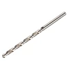 HSS Pro Drill Bits (10) 1.0mm Bulk Pack