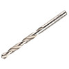 HSS Pro Drillbit (2) 3.3mm