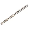 HSS Pro Drillbit (2) 3.3mm