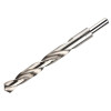 Irwin HSS Reduced Shank Pro Drill Bit 11.0mm OL:142mm WL:94mm