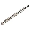 Irwin HSS Reduced Shank Pro Drill Bit 11.0mm OL:142mm WL:94mm