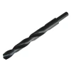 HSS Pro Drillbit 14mm Reduced Shank