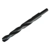 HSS Pro Drillbit 16mm Reduced Shank