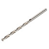 HSS Long Pro Drill Bits ( Pack 10) 2.0mm