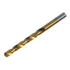 HSS Pro TiN Coated Drill Bit 13mm
