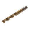 HSS Pro TiN Coated Drill Bit 6.0mm