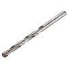 HSS TCT Tip Drill Bits 2.0mm