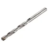 HSS TCT Tip Drill Bits 3.5mm