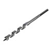 Auger Drill Bit 38mm x 240mm