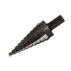 Step Drill Bit 5-28.3 mm (10 Hole)