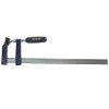 Professional Speed Clamp - Small 40Cm (16 In)