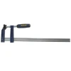 Professional Speed Clamp - Small 20cm (8 in)