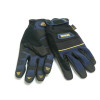 Glove General Purpose Construction - Ex Large
