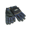 Glove Heavy-Duty Jobsite - Large