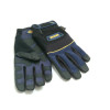 Glove Heavy-Duty Jobsite - Ex Large