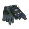 Glove Carpenter - Ex Large