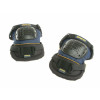 Knee Pads Professional Swivel